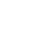 yacht drone service 